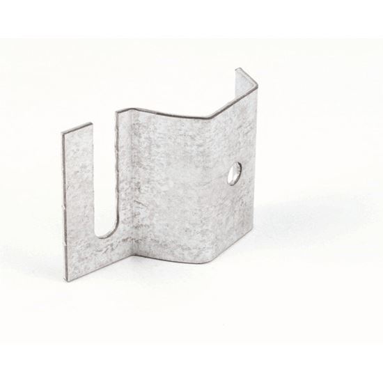 Picture of Pilot Hdc Bracket for Southbend Part# 1182821