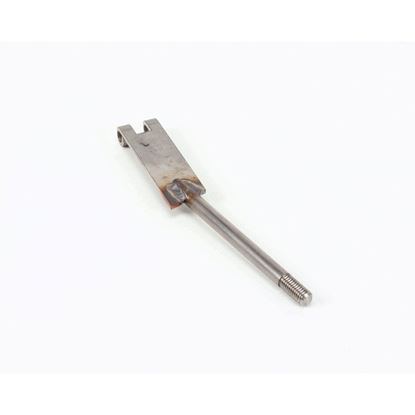 Picture of Arm Swing W/A for Southbend Part# 1183293