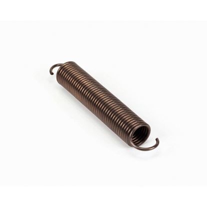Picture of Rack Spring for Southbend Part# 1183311