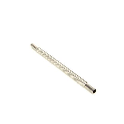 Picture of Flex 3/8X9 Tube for Southbend Part# 1183503