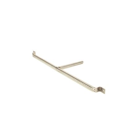 Picture of Pilot Runner Tube Assy for Southbend Part# 1183536