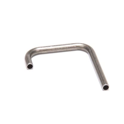 Picture of Runner Tube Orifice Tube for Southbend Part# 1183573