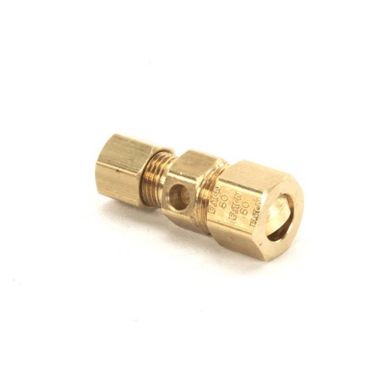 Picture of Nat 3/8 Reducer Fitting for Southbend Part# 1183584