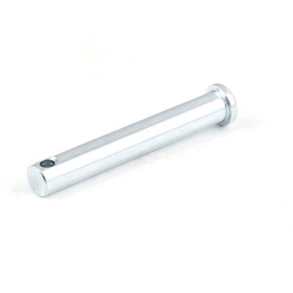 Picture of Door Pulley Pin for Southbend Part# 1183683