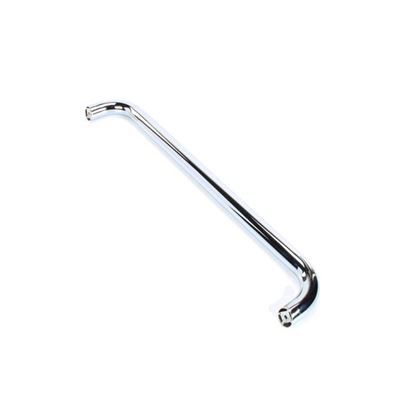 Picture of Chrm Broiler Rack Handle for Southbend Part# 1184227