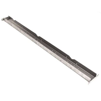 Picture of Grate 36 Support for Southbend Part# 1184623