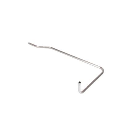 Picture of Rear Burner Step-Up Tube for Southbend Part# 1184646