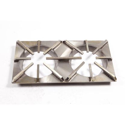 Picture of Sectional Grate W/A for Southbend Part# 1184847
