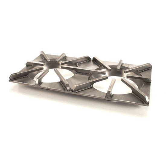 Picture of Sectional Grate W/A for Southbend Part# 1184847