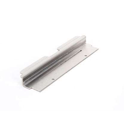 Picture of Char Rear Grate Support for Southbend Part# 1184994