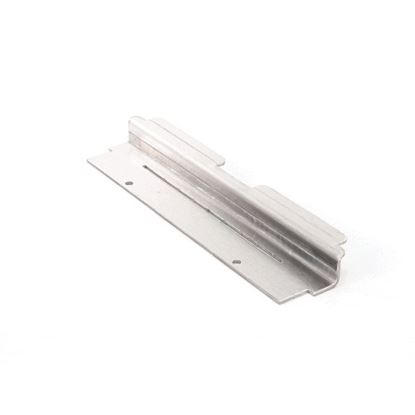 Picture of Char Rear Grate Support for Southbend Part# 1184994