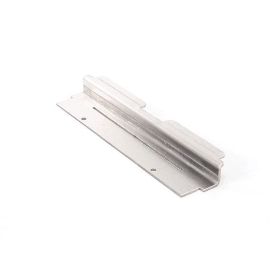 Picture of Char Rear Grate Support for Southbend Part# 1184994