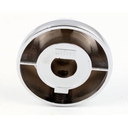 Picture of On/Off Knob for Southbend Part# 1185495