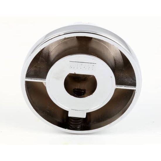 Picture of On/Off Knob for Southbend Part# 1185495