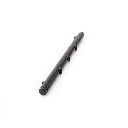 Picture of 32 Orif Manifold for Southbend Part# 1185503