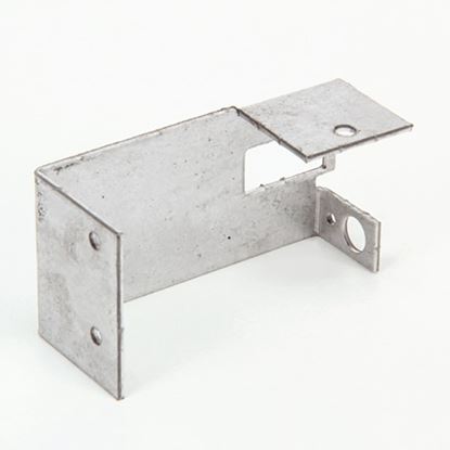 Picture of Pilot Bracket for Southbend Part# 1185651