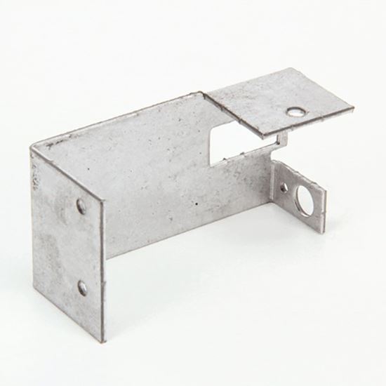 Picture of Pilot Bracket for Southbend Part# 1185651