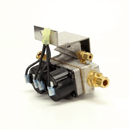Picture of Oven Safety Valve Asm for Southbend Part# 1185773