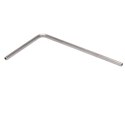 Picture of Pilot Tube for Southbend Part# 1185851