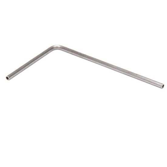 Picture of Pilot Tube for Southbend Part# 1185851