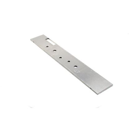 Picture of Ss P32A/D-Gg Valve Panel for Southbend Part# 1185918