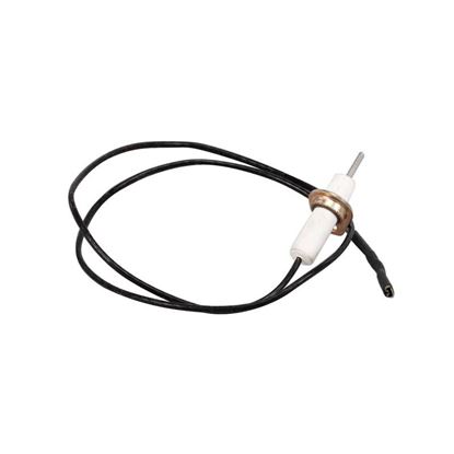Picture of 3/8 Tip Electrode for Southbend Part# 1186650