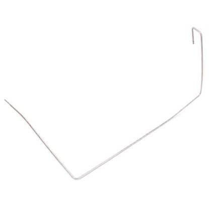 Picture of Oven Pilot Tube for Southbend Part# 1186959