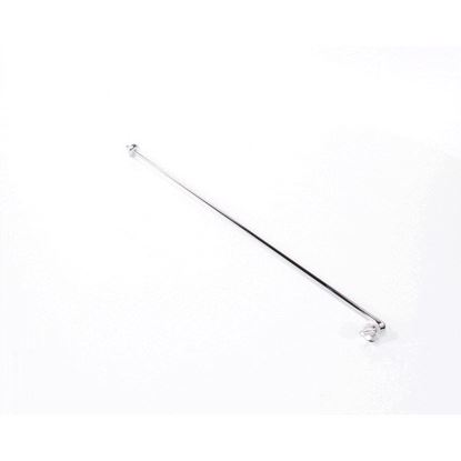 Picture of Oven Shelf Support Rod for Southbend Part# 1187571