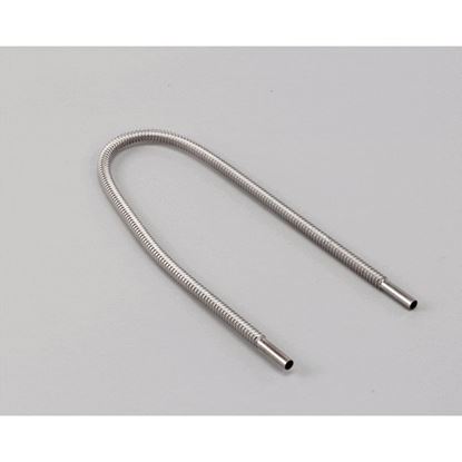 Picture of Flex 1/4X20 Tube for Southbend Part# 1187672