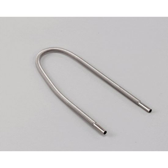 Picture of Flex 1/4X20 Tube for Southbend Part# 1187672