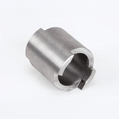 Picture of Ball Valve Sleeve for Southbend Part# 1188450