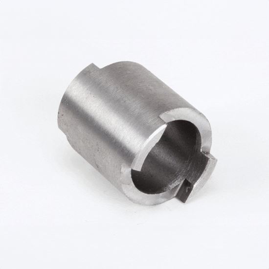 Picture of Ball Valve Sleeve for Southbend Part# 1188450
