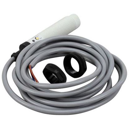Picture of Water Level Sensor for Southbend Part# 1189005