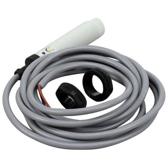 Picture of Water Level Sensor for Southbend Part# 1189005