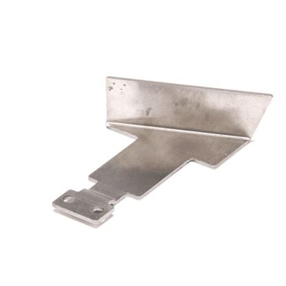 Picture of Burner Carry Bracket for Southbend Part# 1194600