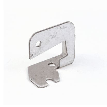 Picture of Ignition Alignment Clip for Southbend Part# 1183398