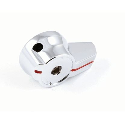 Picture of Main Gas Shut-Off Knob for Southbend Part# 1189161