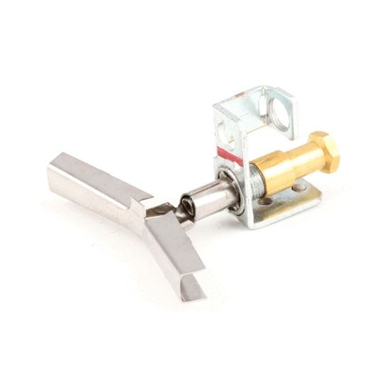 Picture of Pilot Assy Prop for Southbend Part# 1189262