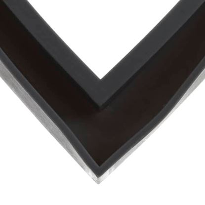 Picture of Door Str-5 Gasket for Southbend Part# 1189400