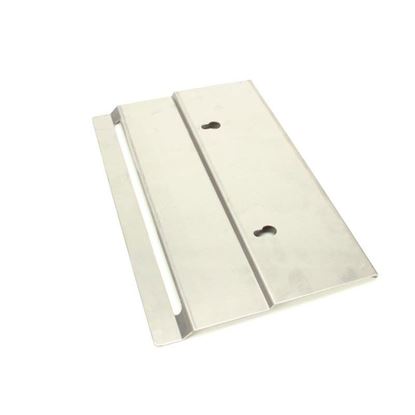Picture of 16 42 Dp Basket Hanger for Southbend Part# 1189464