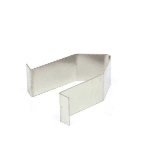 Picture of Wire Guard Clip for Southbend Part# 1189494