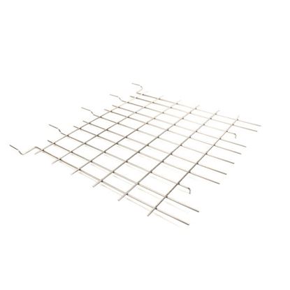 Picture of Tile Guard for Southbend Part# 1189495