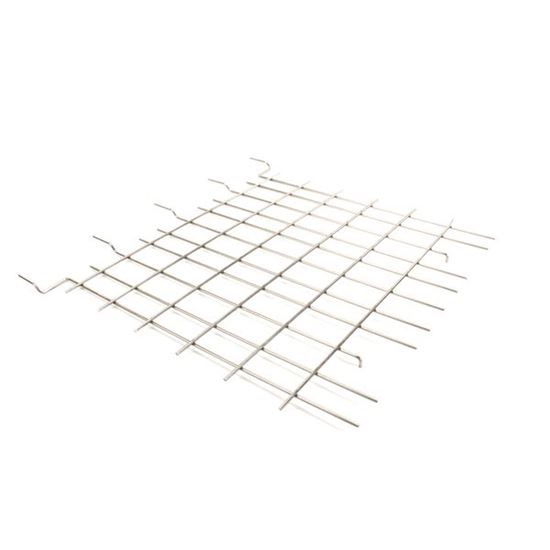Picture of Tile Guard for Southbend Part# 1189495