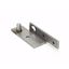 Picture of Door Hinge Left Asm for Southbend Part# 1189786