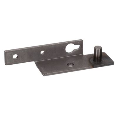 Picture of Door Hinge Right Asm for Southbend Part# 1189788