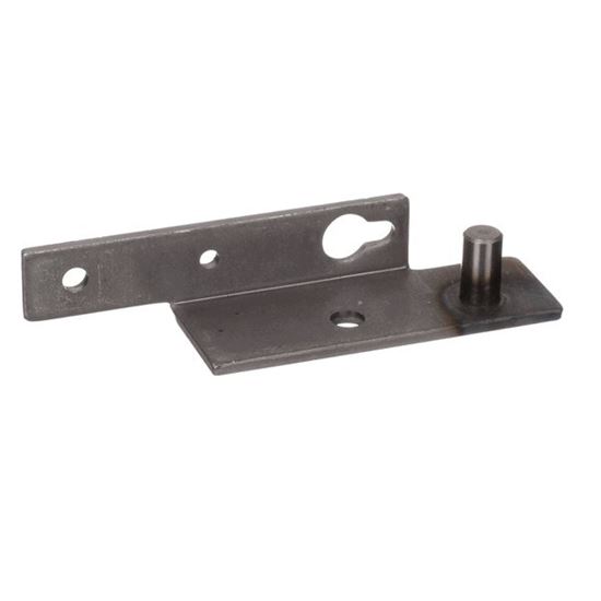 Picture of Door Hinge Right Asm for Southbend Part# 1189788