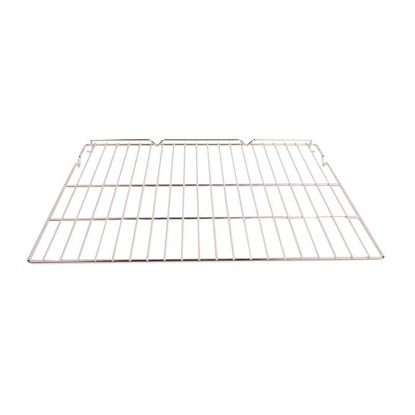 Picture of Shallow Oven Shelf for Southbend Part# 1189821
