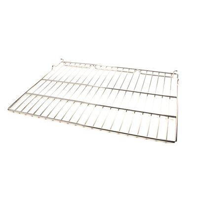 Picture of Shallow Oven Shelf for Southbend Part# 1189821