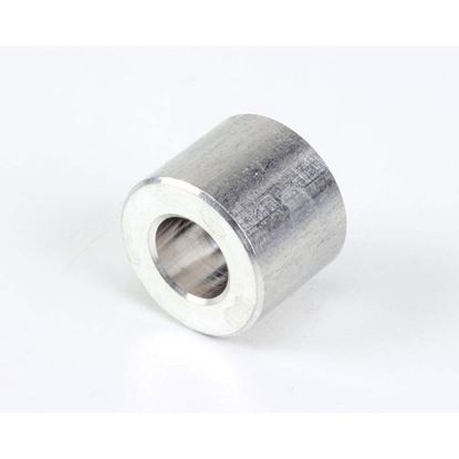 Picture of .315 Id Motor Spacer for Southbend Part# 1190385