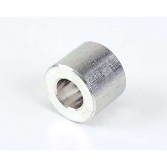 Picture of .315 Id Motor Spacer for Southbend Part# 1190385